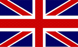 Anglais