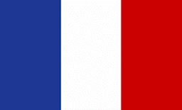 Français
