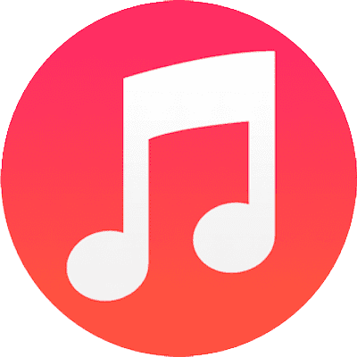 Apple Music