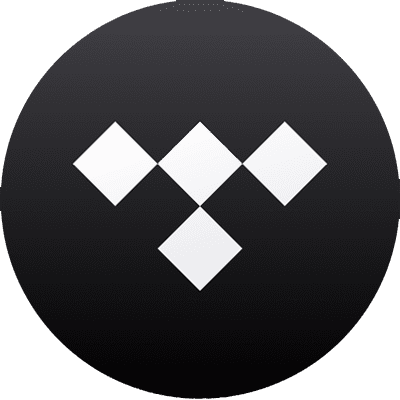Tidal