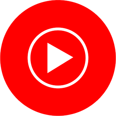 Youtube Music